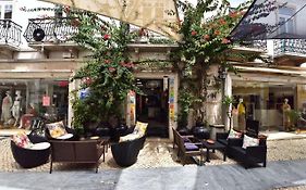 Hotel Bejense